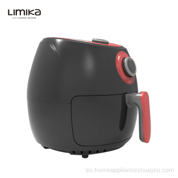 Freidora eléctrica Power Buy Air Fryer comercial